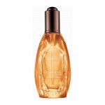 Redken diamond oil